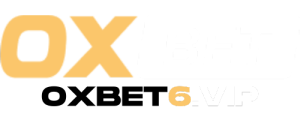 OXBET logo