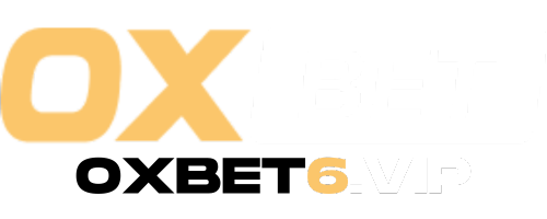 oxbet6.vip
